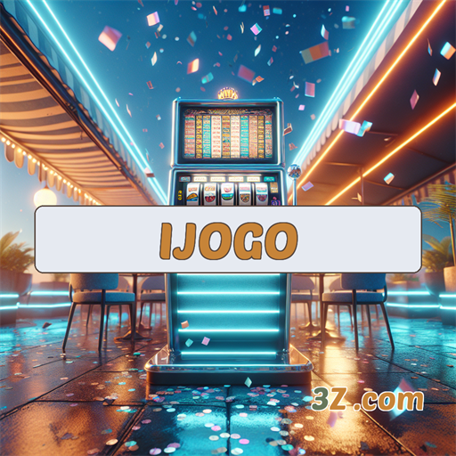 Apps que Transformam a Experiência Gamer no ijogo.com