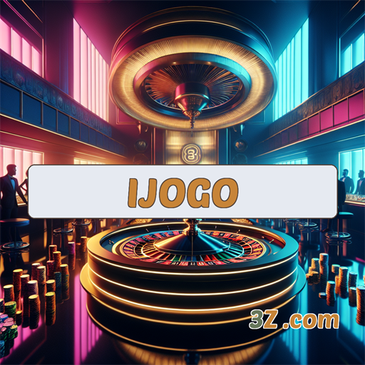Experimente a Seção Confiável do ijogo.com para Jogar Seguro