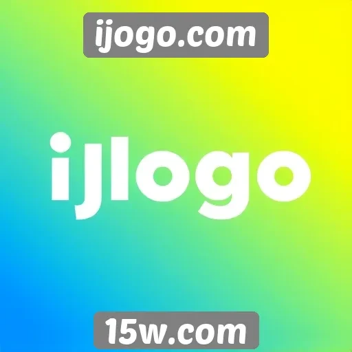 Avaliação das principais categorias disponíveis no ijogo.com