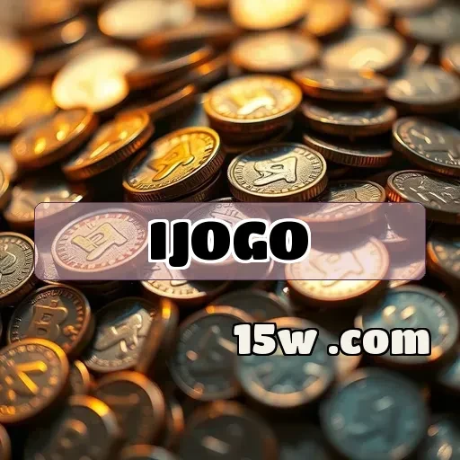 ijogo.com: Pagamentos Simplificados para Jogadores Brasileiros