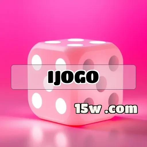 ijogo.com: Funcionalidades Que Transformam Sua Experiência em Jogos Online