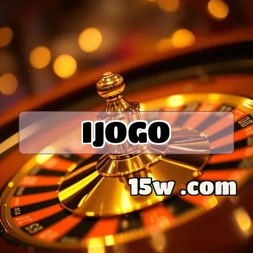 ijogo.com: Encontre Ofertas Imperdíveis e Economize em Seus Jogos Favoritos!