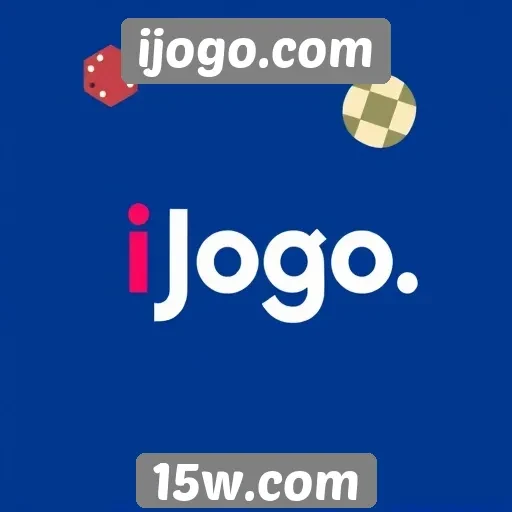 Recursos e ferramentas disponíveis para jogadores no ijogo.com