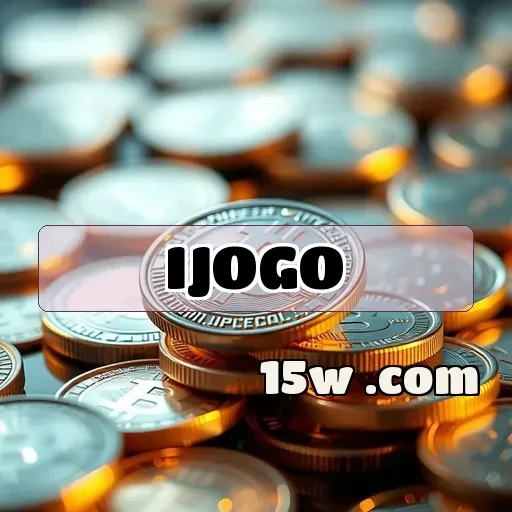 ijogo.com: Mergulhe nos Eventos Esportivos e Apostas Imperdíveis