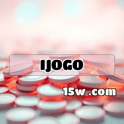 ijogo.com: O Suporte 24/7 que Todo Jogador Deseja