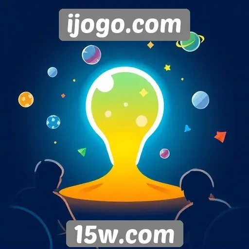 Impacto das atualizações no desempenho do ijogo.com
