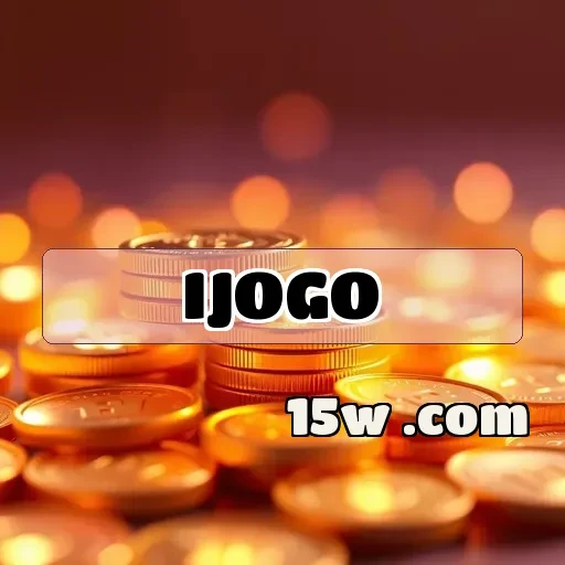 ijogo.com: Os Benefícios Incríveis da Seção VIP que Você Não Pode Perder!