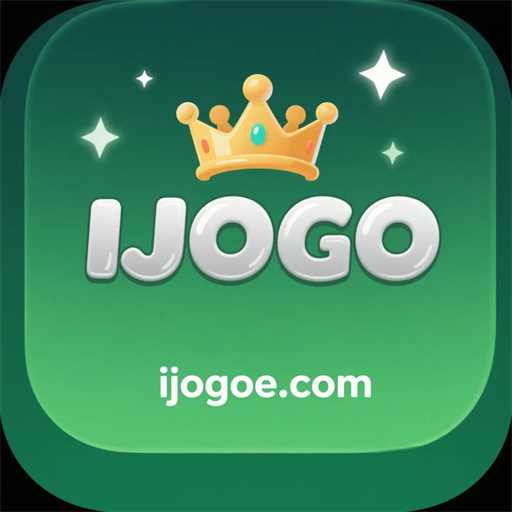 ijogo.com